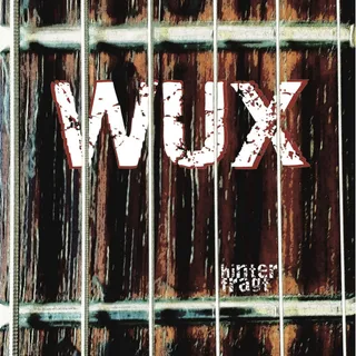 Wux