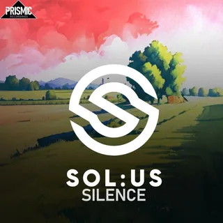Sol:us