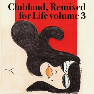 Clubland