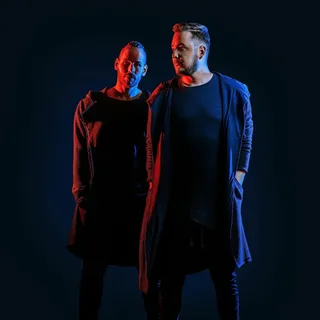 Divolly & Markward