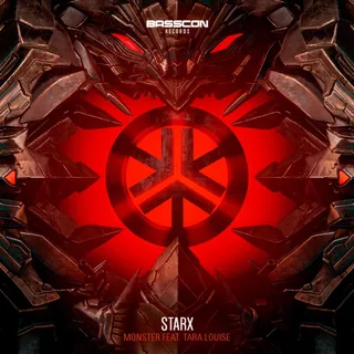 STARX