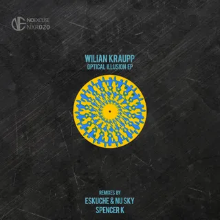 Wilian Kraupp