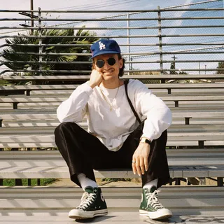 Gnash