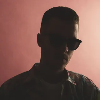 Simon Kidzoo