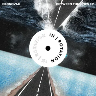 Ekonovah