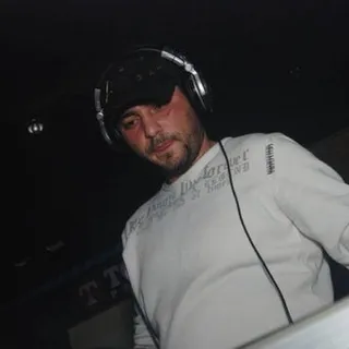 Avo Haroutiounan