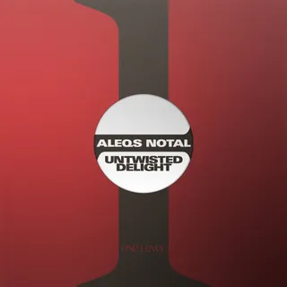 Aleqs Notal