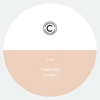 Fiberroot
