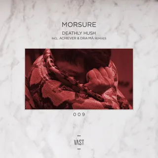 MORSURE