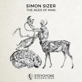 Simon Sizer