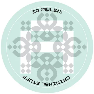 iO(Mulen)