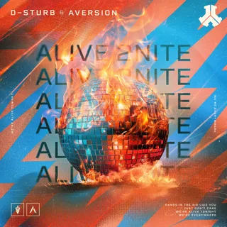 Aversion
