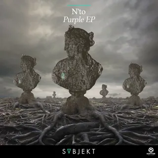 N'To