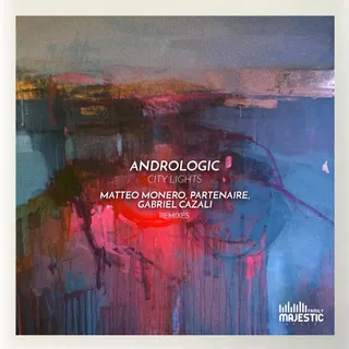 Andrologic