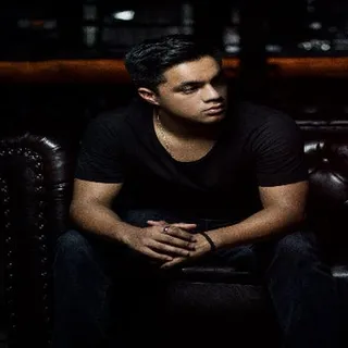Ricardo Alcantara