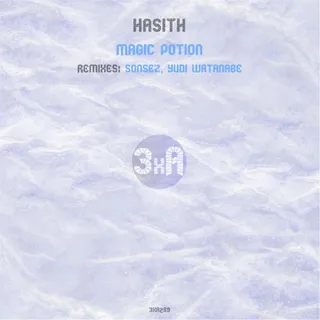 Hasith