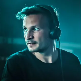 MaRLo
