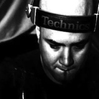 Ivan Miranda X Bonnis Maxx & Niccoxx