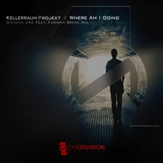 Kellerraum Projekt
