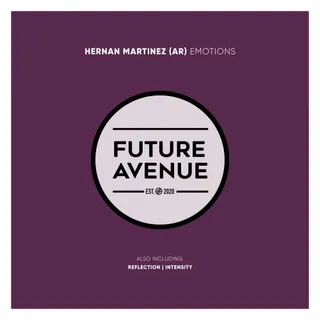 Hernan Martinez (AR)
