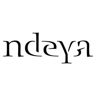 Indeya