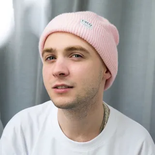 Dan Bodan