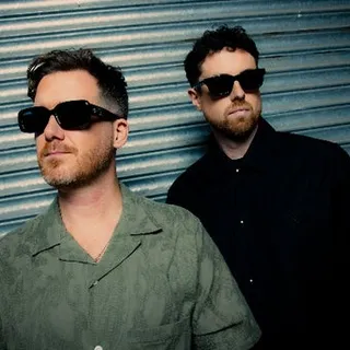 John Summit & Gorgon City vs. Allen Watts pres. Awaken