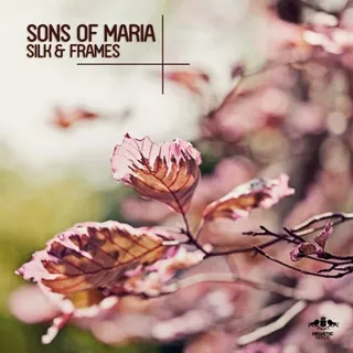 Sons Of Maria