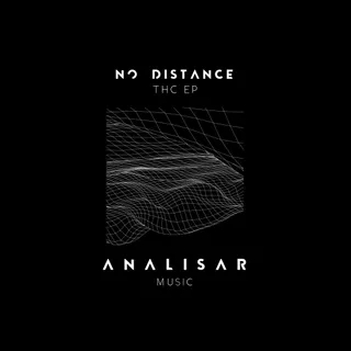 No Distance