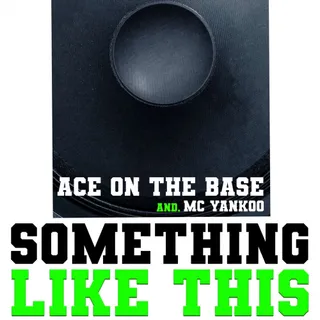 Ace On The Base