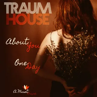 Traumhouse