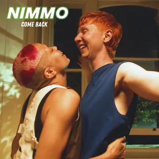 Nimmo