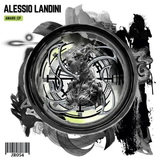 Alessio Landini