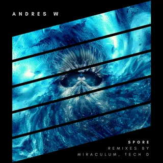 Andres W