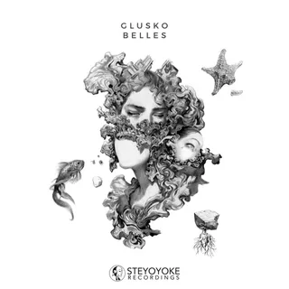 Glusko