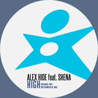 Alex Hide