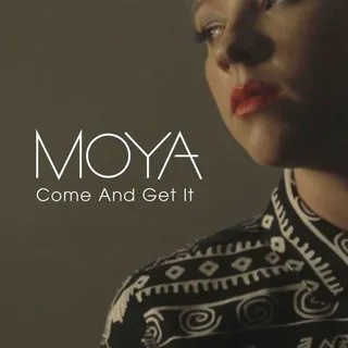 MOYA