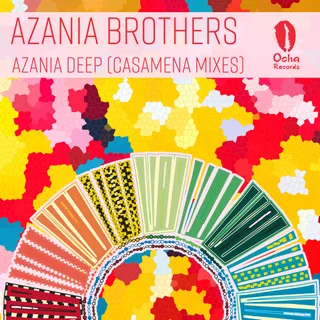 CASAMENA