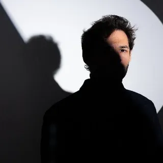Anthony P. (CH) & Ren Ocean