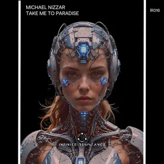 Michael Nizzar