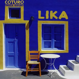 LIKA