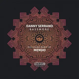 Danny Serrano