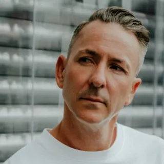 Freiboitar, Claus Casper