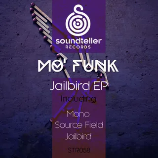 Mo'funk