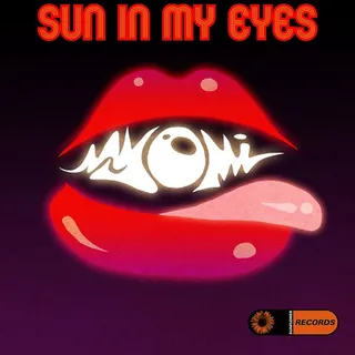 Myomi