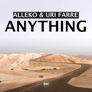 Uri Farre