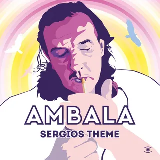 Ambala