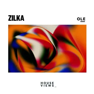 Zilka