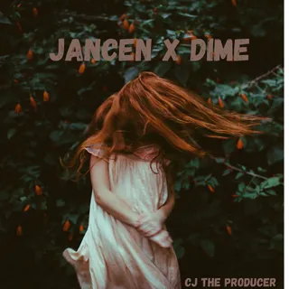 Jancen