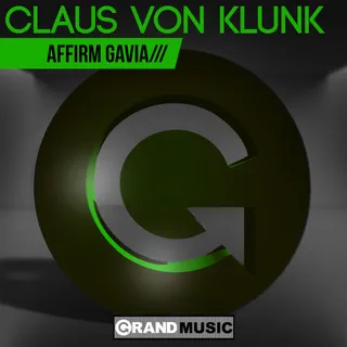 Claus Von Klunk